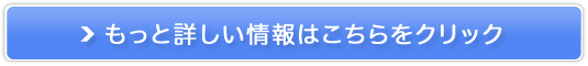 MAAROI[KjbNv[uhIC̔TCg