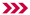 MAAROI[KjbNv[uhIC̔̔TCg