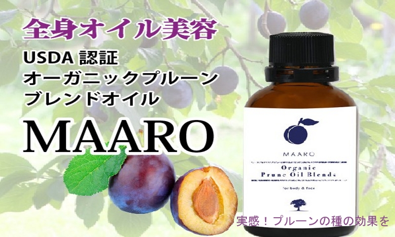 MAAROI[KjbNv[uhICTCg